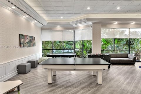 Condo in Aventura, Florida, 2 bedrooms  № 2059002 - photo 26
