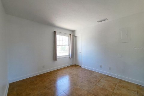 Condominio en alquiler en Tampa, Florida, 1 dormitorio, 59.83 m2 № 2117628 - foto 18