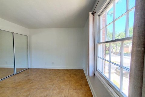 Condominio en alquiler en Tampa, Florida, 1 dormitorio, 59.83 m2 № 2117628 - foto 21