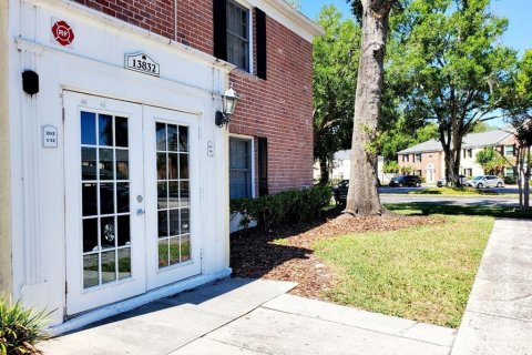 Condominio en alquiler en Tampa, Florida, 1 dormitorio, 59.83 m2 № 2117628 - foto 3