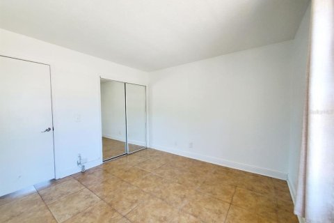 Condominio en alquiler en Tampa, Florida, 1 dormitorio, 59.83 m2 № 2117628 - foto 20