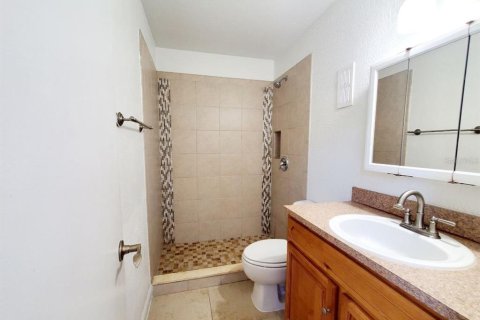 Condominio en alquiler en Tampa, Florida, 1 dormitorio, 59.83 m2 № 2117628 - foto 22