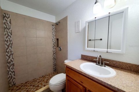 Condominio en alquiler en Tampa, Florida, 1 dormitorio, 59.83 m2 № 2117628 - foto 23