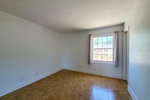 Condominio en alquiler en Tampa, Florida, 1 dormitorio, 59.83 m2 № 2117628 - foto 17