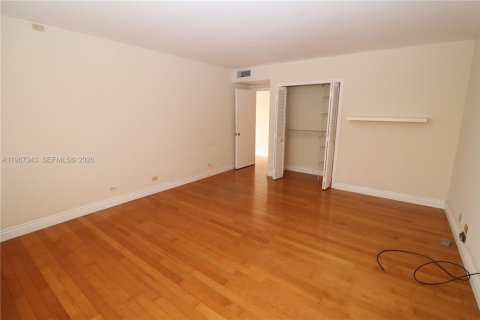 Condominio en venta en Miami, Florida, 2 dormitorios, 181.16 m2 № 2028738 - foto 13