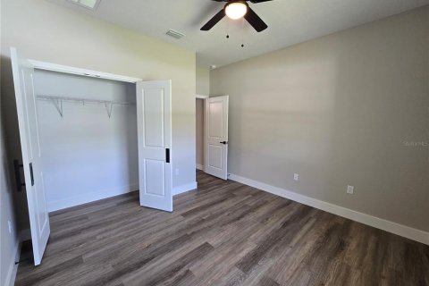 Appartement à louer à Spring Hill, Floride: 2 chambres, 95.69 m2 № 1774076 - photo 13