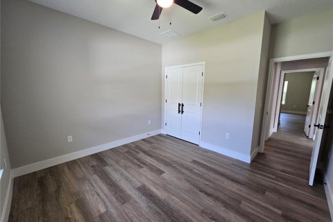 Appartement à louer à Spring Hill, Floride: 2 chambres, 95.69 m2 № 1774076 - photo 12
