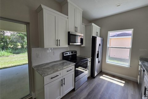 Appartement à louer à Spring Hill, Floride: 2 chambres, 95.69 m2 № 1774076 - photo 10