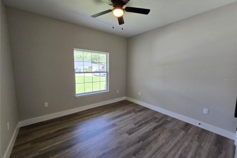 Appartement à louer à Spring Hill, Floride: 2 chambres, 95.69 m2 № 1774076 - photo 11