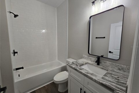 Appartement à louer à Spring Hill, Floride: 2 chambres, 95.69 m2 № 1774076 - photo 14