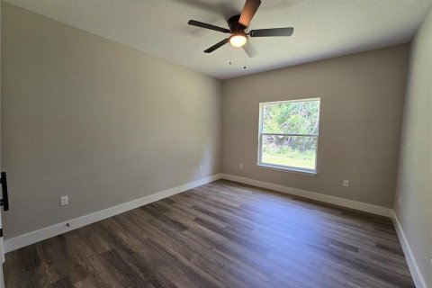 Appartement à louer à Spring Hill, Floride: 2 chambres, 95.69 m2 № 1774076 - photo 15