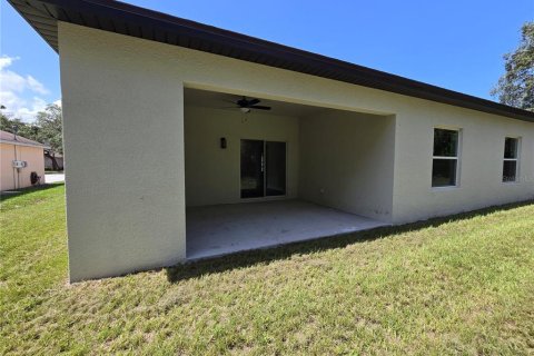 Appartement à louer à Spring Hill, Floride: 2 chambres, 95.69 m2 № 1774076 - photo 19