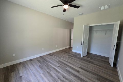 Appartement à louer à Spring Hill, Floride: 2 chambres, 95.69 m2 № 1774076 - photo 17