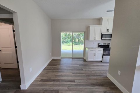 Appartement à louer à Spring Hill, Floride: 2 chambres, 95.69 m2 № 1774076 - photo 7