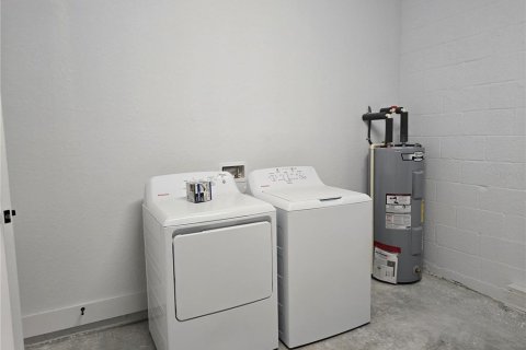 Appartement à louer à Spring Hill, Floride: 2 chambres, 95.69 m2 № 1774076 - photo 18