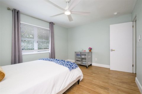 Купить виллу или дом в Ормонд-Бич, Флорида 5 комнат, 92.9м2, № 2099507 - фото 12