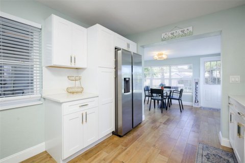 Купить виллу или дом в Ормонд-Бич, Флорида 5 комнат, 92.9м2, № 2099507 - фото 20