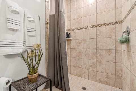 Купить виллу или дом в Окала, Флорида 3 комнаты, 175.21м2, № 2210412 - фото 21