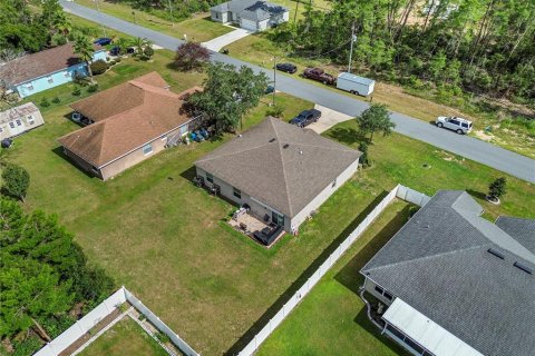 Купить виллу или дом в Окала, Флорида 3 комнаты, 175.21м2, № 2210412 - фото 7