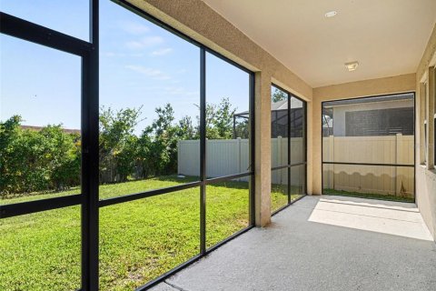 Casa en venta en Osprey, Florida, 3 dormitorios, 186.18 m2 № 2203986 - foto 16