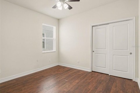 Casa en venta en Osprey, Florida, 3 dormitorios, 186.18 m2 № 2203986 - foto 13