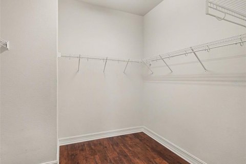 Casa en venta en Osprey, Florida, 3 dormitorios, 186.18 m2 № 2203986 - foto 11