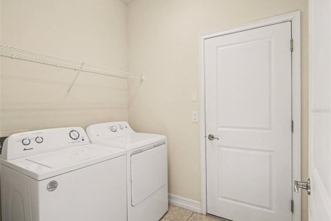 Casa en venta en Osprey, Florida, 3 dormitorios, 186.18 m2 № 2203986 - foto 15
