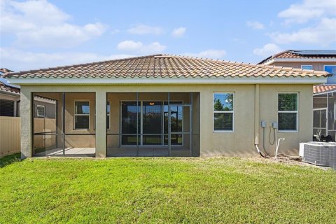 Casa en venta en Osprey, Florida, 3 dormitorios, 186.18 m2 № 2203986 - foto 17