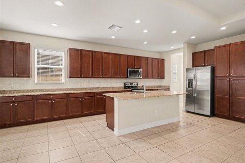 Casa en venta en Osprey, Florida, 3 dormitorios, 186.18 m2 № 2203986 - foto 3