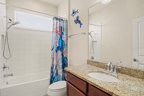 Casa en venta en Osprey, Florida, 3 dormitorios, 186.18 m2 № 2203986 - foto 14