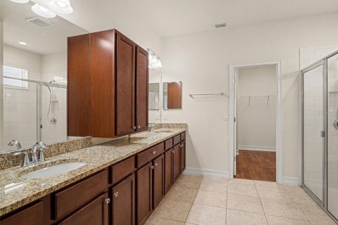 Casa en venta en Osprey, Florida, 3 dormitorios, 186.18 m2 № 2203986 - foto 9