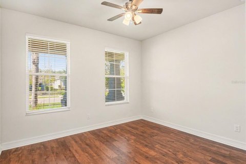 Casa en venta en Osprey, Florida, 3 dormitorios, 186.18 m2 № 2203986 - foto 12