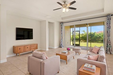 Casa en venta en Osprey, Florida, 3 dormitorios, 186.18 m2 № 2203986 - foto 5
