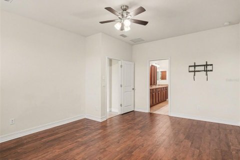 Casa en venta en Osprey, Florida, 3 dormitorios, 186.18 m2 № 2203986 - foto 8