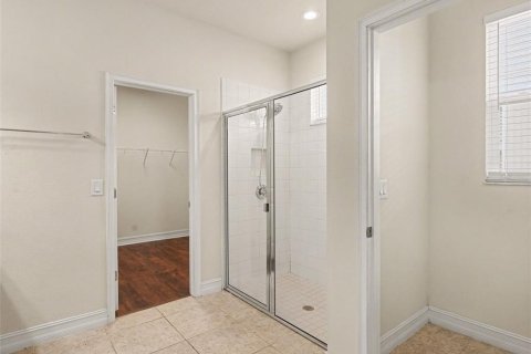 Casa en venta en Osprey, Florida, 3 dormitorios, 186.18 m2 № 2203986 - foto 10