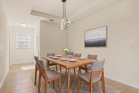 Casa en venta en Osprey, Florida, 3 dormitorios, 186.18 m2 № 2203986 - foto 6