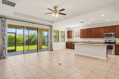Casa en venta en Osprey, Florida, 3 dormitorios, 186.18 m2 № 2203986 - foto 2