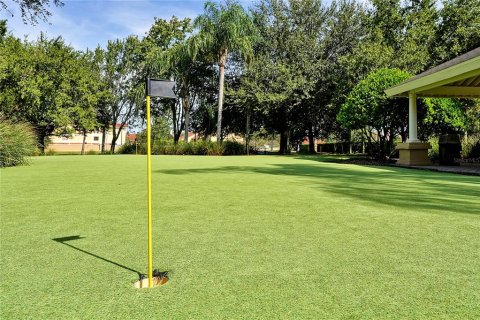 Casa en venta en Kissimmee, Florida, 5 dormitorios, 213.4 m2 № 1841583 - foto 5