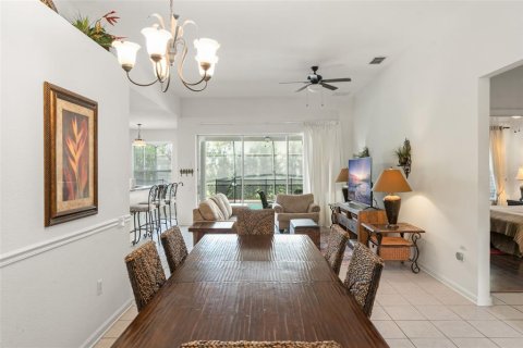 Casa en venta en Kissimmee, Florida, 5 dormitorios, 213.4 m2 № 1841583 - foto 30