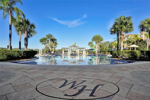 Casa en venta en Kissimmee, Florida, 5 dormitorios, 213.4 m2 № 1841583 - foto 3