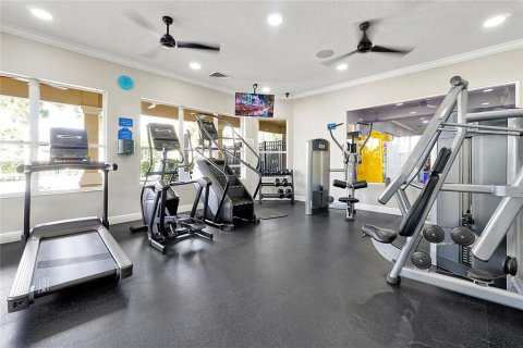 Casa en venta en Kissimmee, Florida, 5 dormitorios, 213.4 m2 № 1841583 - foto 15