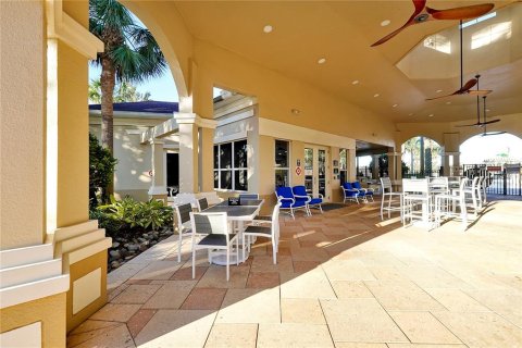 Casa en venta en Kissimmee, Florida, 5 dormitorios, 213.4 m2 № 1841583 - foto 10