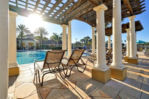 Casa en venta en Kissimmee, Florida, 5 dormitorios, 213.4 m2 № 1841583 - foto 8