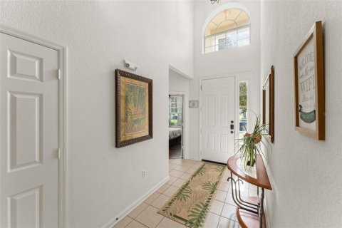 Casa en venta en Kissimmee, Florida, 5 dormitorios, 213.4 m2 № 1841583 - foto 24