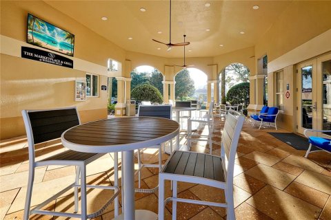 Casa en venta en Kissimmee, Florida, 5 dormitorios, 213.4 m2 № 1841583 - foto 9