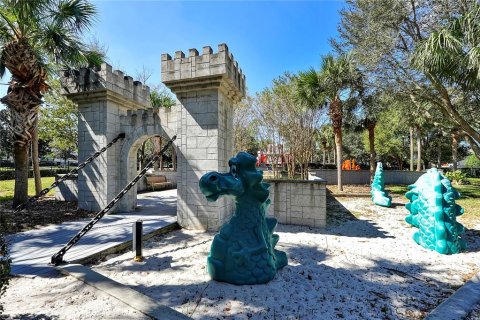 Casa en venta en Kissimmee, Florida, 5 dormitorios, 213.4 m2 № 1841583 - foto 20