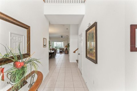 Casa en venta en Kissimmee, Florida, 5 dormitorios, 213.4 m2 № 1841583 - foto 23