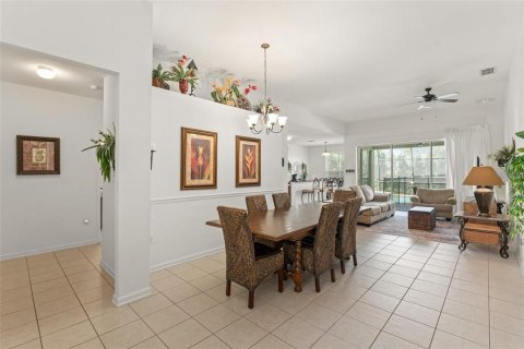Casa en venta en Kissimmee, Florida, 5 dormitorios, 213.4 m2 № 1841583 - foto 29