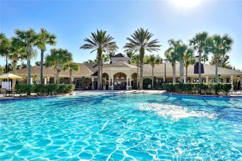 Casa en venta en Kissimmee, Florida, 5 dormitorios, 213.4 m2 № 1841583 - foto 6