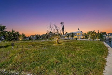 House in Englewood, Florida 3 bedrooms, 247.77 sq.m. № 2220011 - photo 8